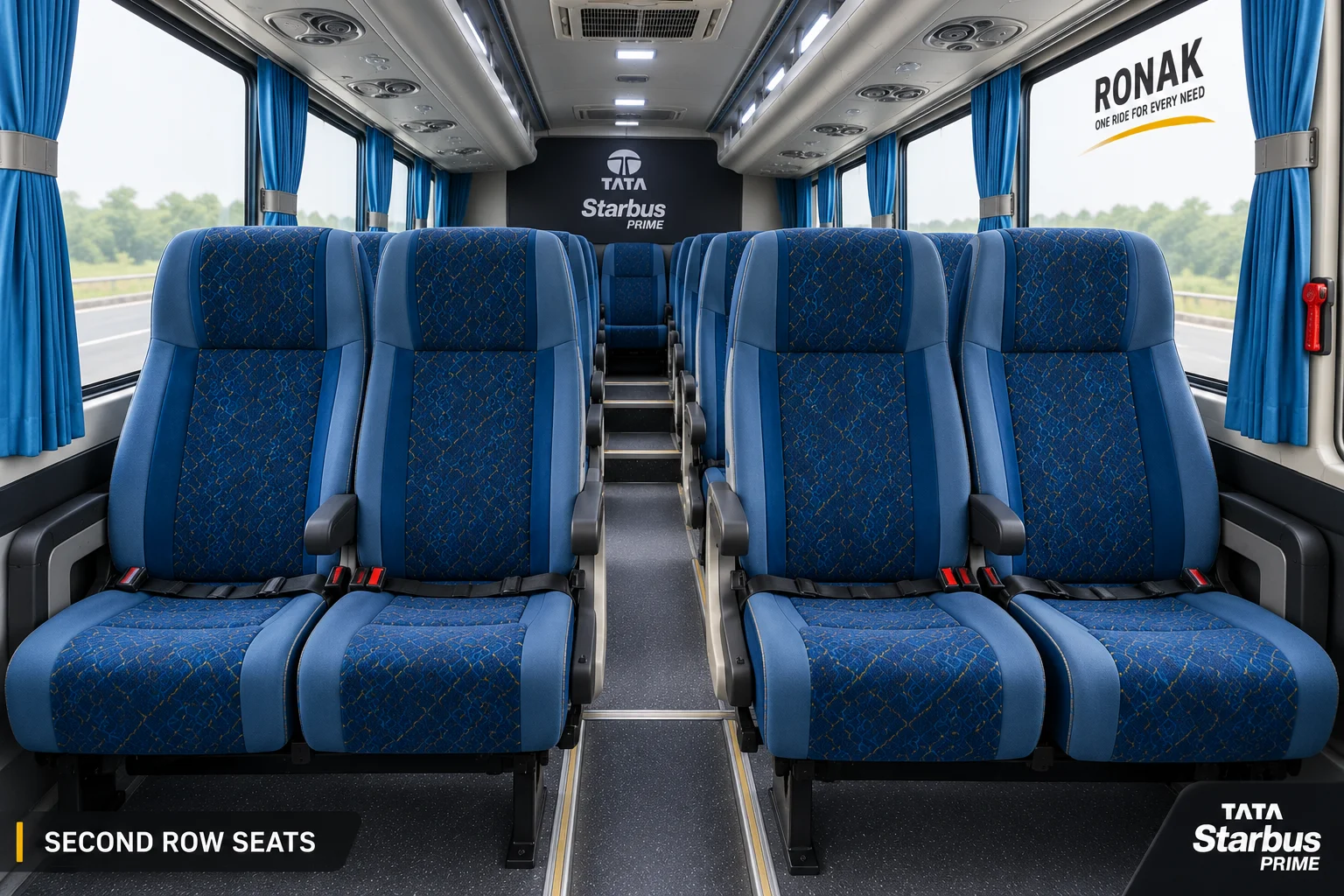 Bus Image